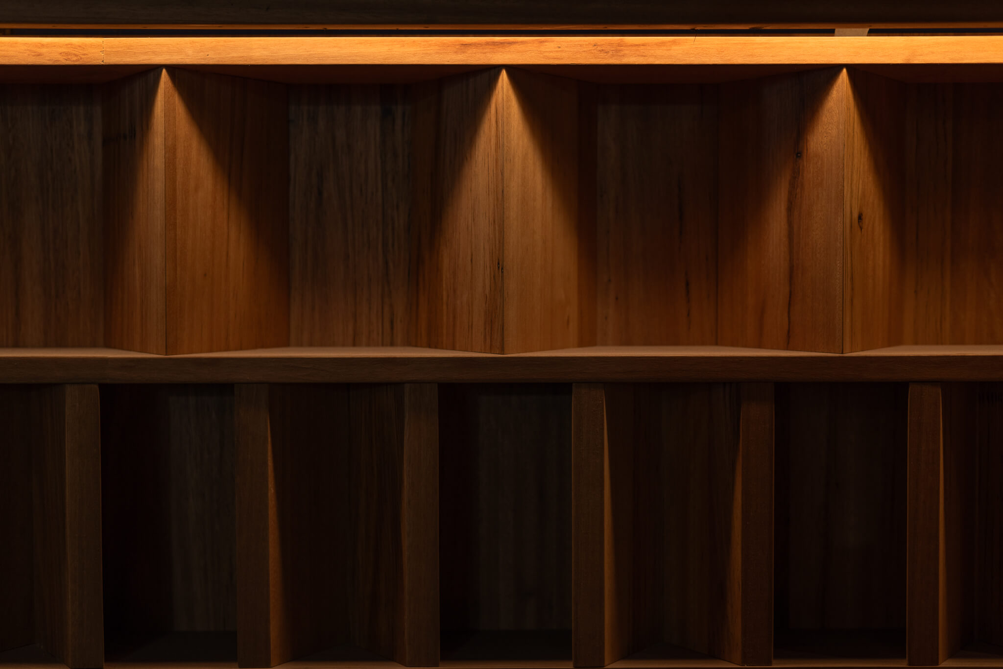 Joinery Photo
