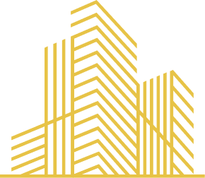 IProject Fitout Icon
